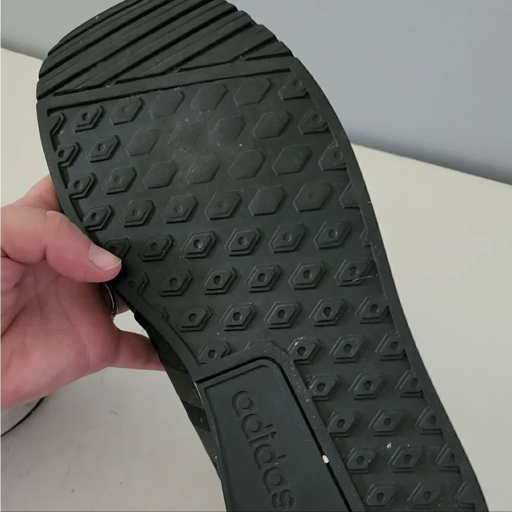 adidas gently owned